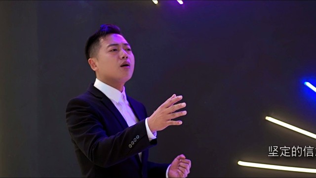 四季小哥 - 一起努力