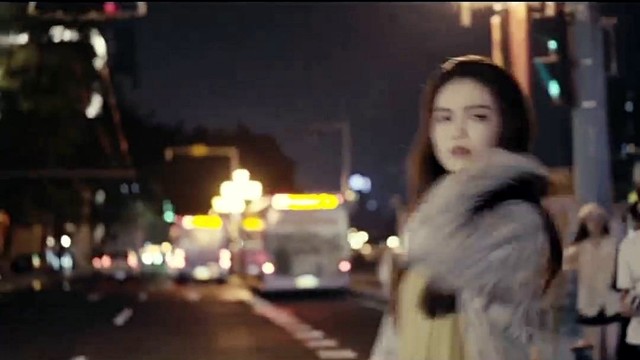 顾焕gkuank - 空位嘉宾 (又翻开聊天记录)