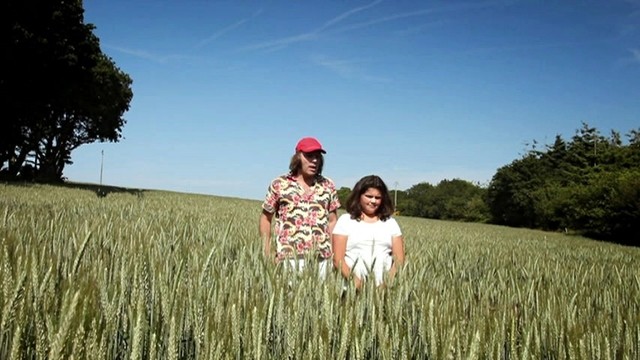 Philippe Katerine - La musique