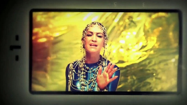 Mia Martina - Toi Et Moi