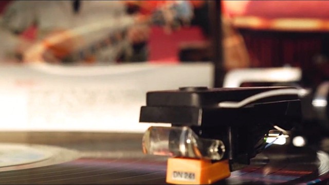 moonc - SweetSongForYou (歌词版)