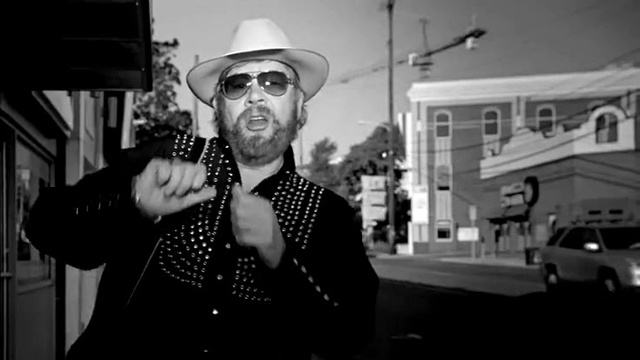 Hank Williams - That Ain't Good