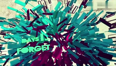 Chris August - Center Of It (歌词版)