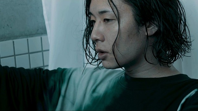 Akame - addiction(feat. toto)