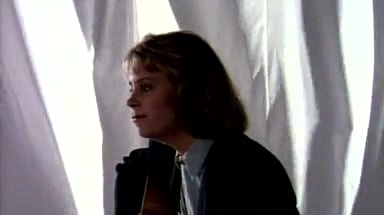 Mary Chapin Carpenter - This Shirt