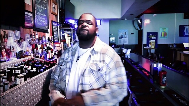 Gibson - YOUNG AND DUMB (OFFICIAL MUSIC VIDEO)