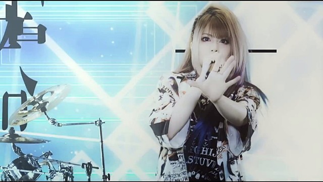 Unlucky Morpheus - Top of the 