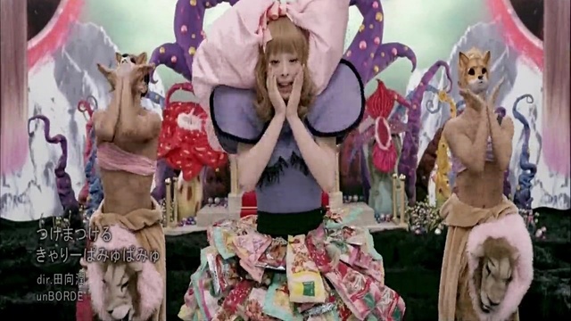 Dead By April - Stronger(Heavier Mix)