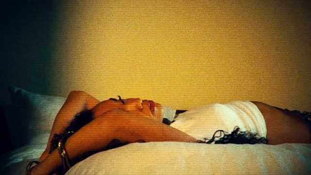 Leigh-Anne - I'll Still Be Here (Visualiser Video)