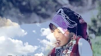 五洋 - 梦乡 (KTV版)