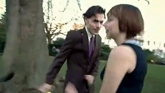 The Marshmallow Kisses - Ciao! Baby