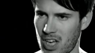 Marta Jandová - Halt dich an mir fest