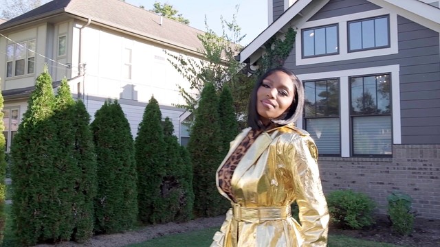 The Shindellas - Good as Gold