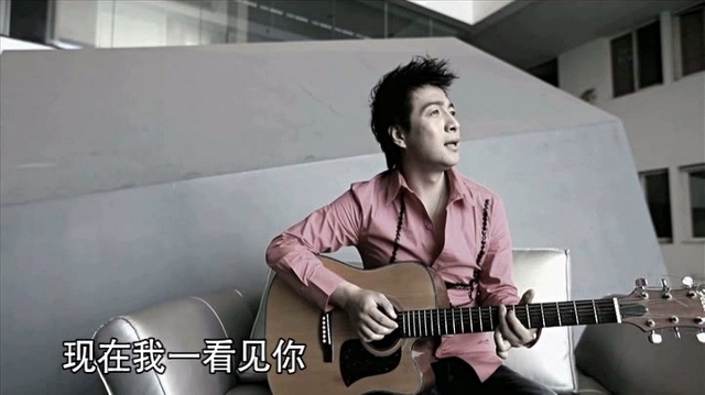 马智宇 - 你是我的新娘 (KTV版)