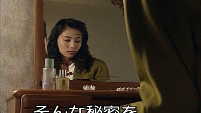 伊東ゆかり - 小指の想い出 (KTV版)