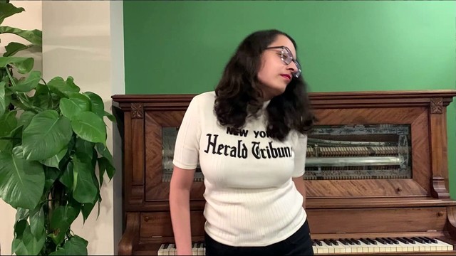 Belle & Sebastian - Belle and Sebastian (Live)