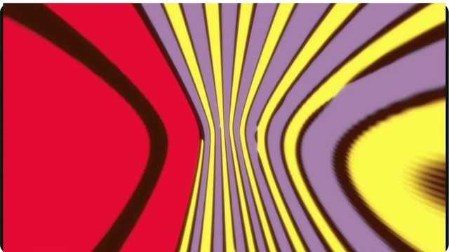 Fonseca - Enamorarte Mil Veces (Remix - Official Lyric Video)