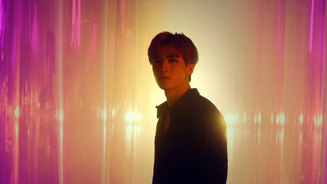 PENTAGON - Daisy(데이지)