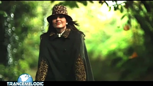 The Nobles - Autumn Leaves (Original Mix)