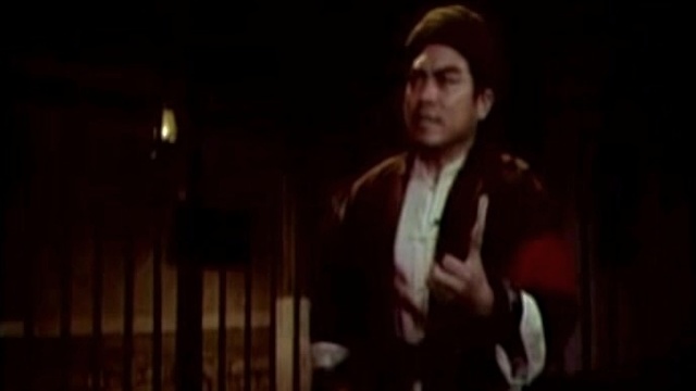 杨春霞 - 【京剧】杜鹃山 3/5