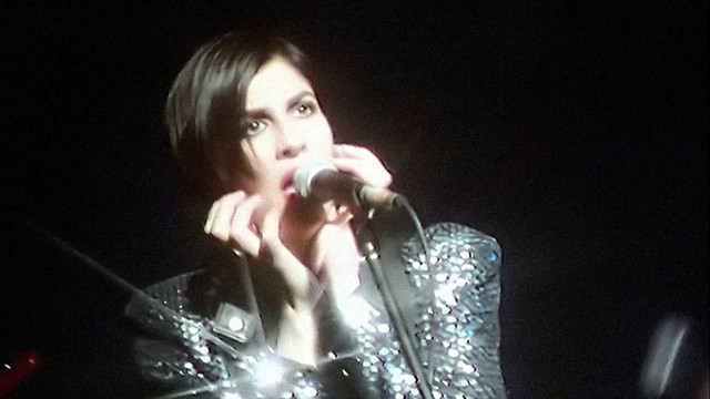 Shakespears Sister - My 16th Apology(2022 HD Remaster) (Remastered)