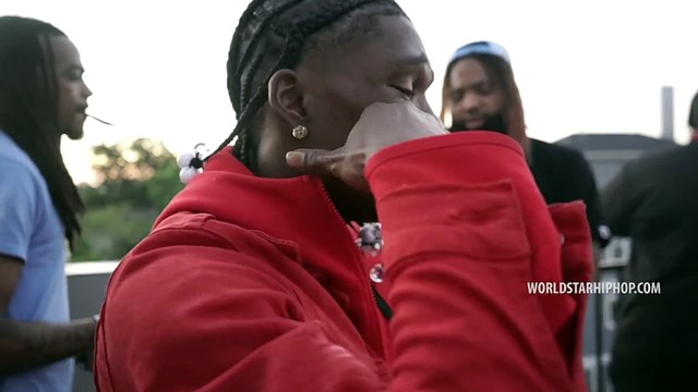 Sauce Gohan - Bool Money