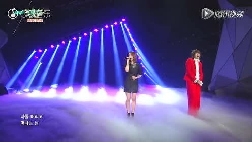 김장훈 - 공항에 가는 날 (Live At Music Bank 2016/01/22) (Live) (Leaving For The Airport)