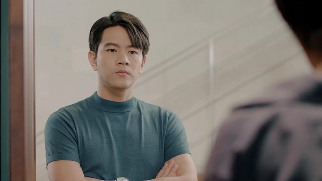 KACHA NONTANUN - CHUR DAI MAI?(PLENG PRA KOB LA KORN NANG SAO SIB PAD MONG KUD)