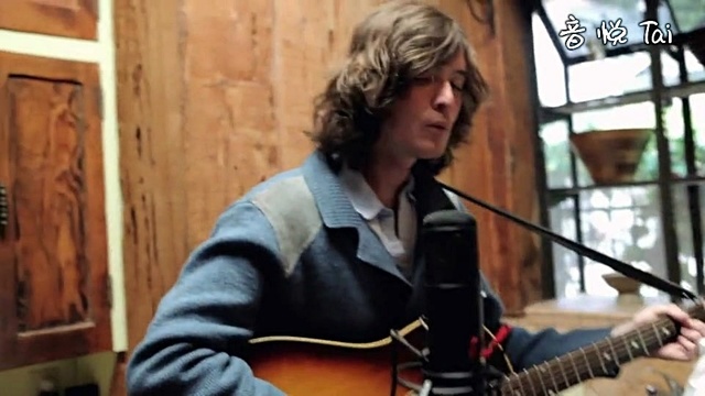 The Milk Carton Kids - Broken Headlights