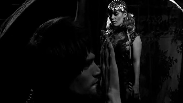 Therese - Missing Disco