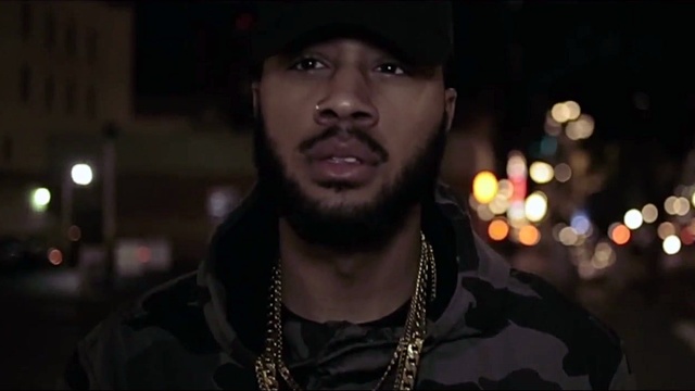 Riot - We Ready Right Now