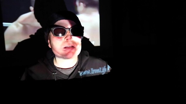 Heikki Kuula - Avaruusjätettä