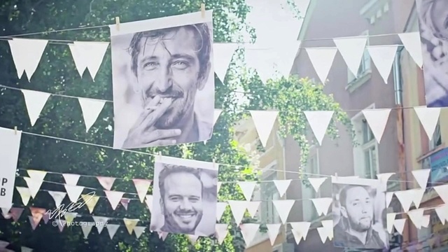 WhatsUpRAMS - Thank You