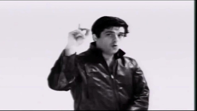 Mini Mansions - Cheap Leather