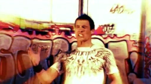 Sonic Syndicate - Enclave