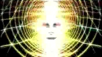 DJ - 2010年5月中文DJ (KTV版)