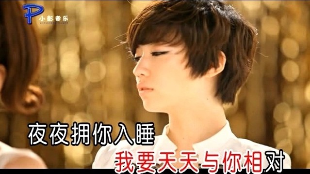 樊桐舟 - 一生爱你千百回 (KTV版)