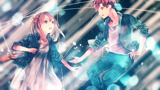 KK - ステラーバース