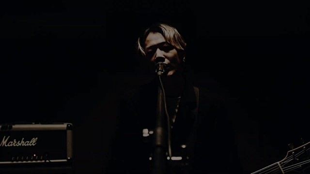 Nothing's Carved In Stone - Deeper,Deeper