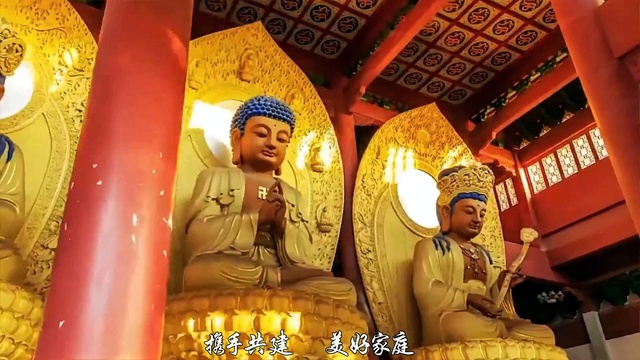 武奕辰 - 把世界握紧 (杭州G20公益歌曲)