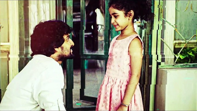 Anirudh Ravichander - Hoyna Hoyna (歌词版)