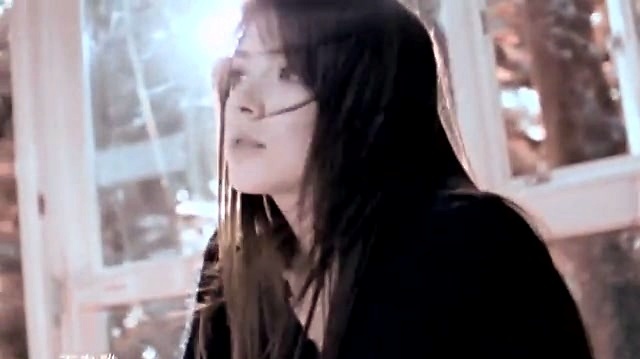 彭于晏 - 转角的夏天