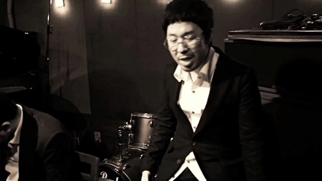 Ugly Picture - Eternal