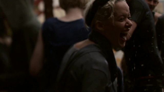 真实谎言 - Something To Be