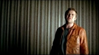 Daniel Bedingfield - If Youre Not The One 美国版