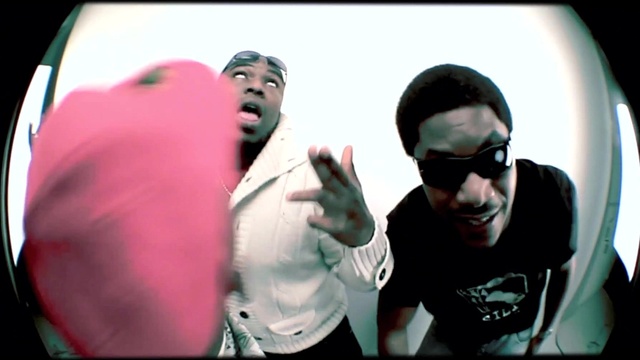 FACE - Sunglasses On