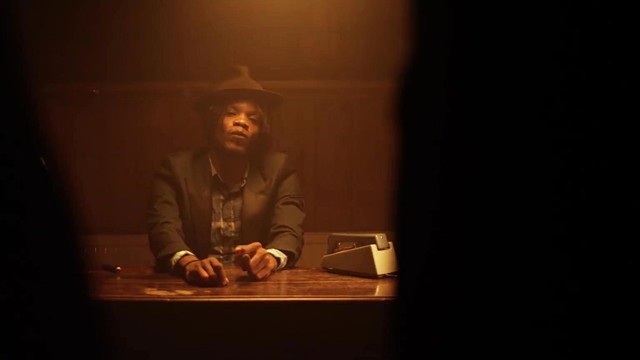 Youngs Teflon - Double Dose