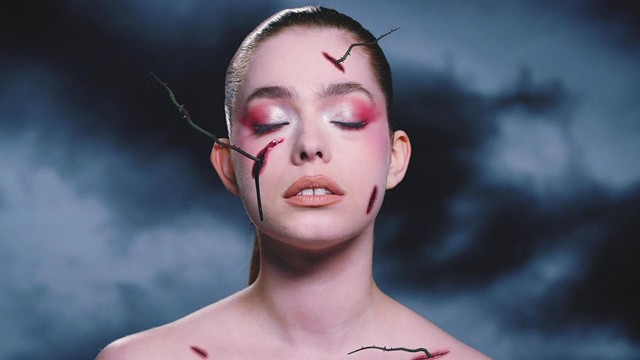 L Devine - Priorities