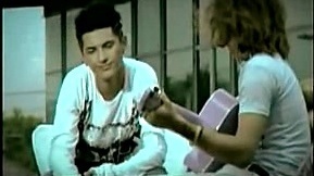 Chin - Chun Ja Bpai Gub Tur (KTV版)