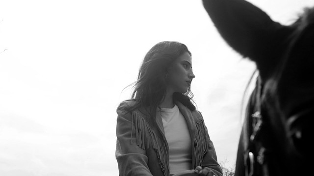 Adrian L Santos - No Quiero Llorar